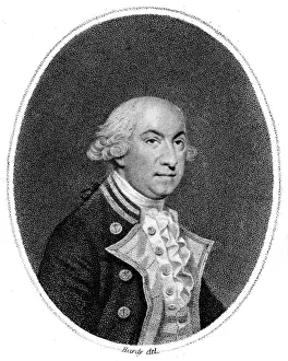 Guiana Prints: Edward Thompson