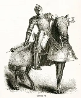 Edward VI