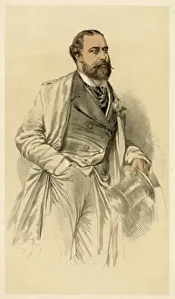 Edward VII