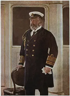 Edward VII