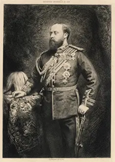 Edward VII (Waltner)