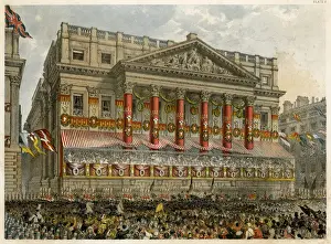 EDWARD VII / WEDDING 1863