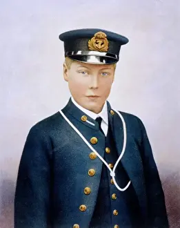 Edward Viii / Chatterbox