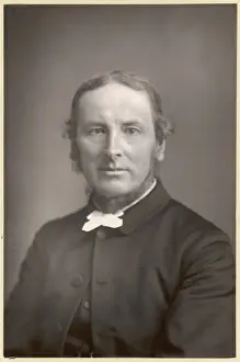 Edwin Abbott