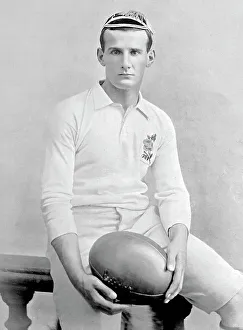 Edwin Field