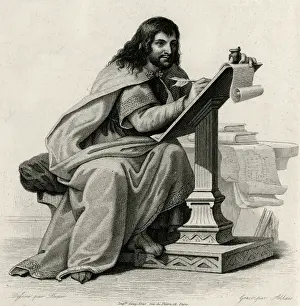EGINHARD