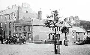 Egremont Prints: egremont lake district