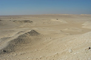 Images Dated 2003 November: 21 Nov 2003 Collection