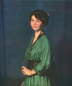 Eileen