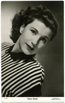 Eileen Herlie