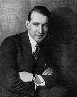 Images Dated 24th March 2016: Einar Nerman