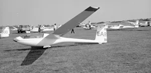 Eiri-Avion PIK-20D EAR