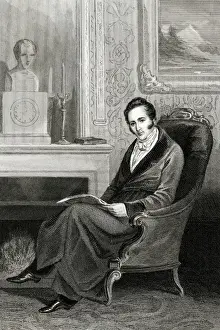 Ejl Garnier Pages (Elder