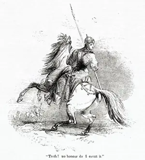 El Cid, Rodrigo Diaz de Vivar, Castilian nobleman
