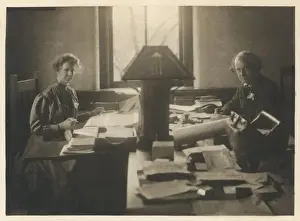 Elbert Hubbard - 2