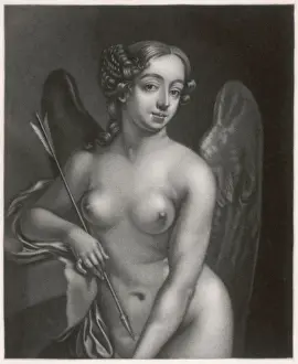 ELEANOR ( NELL ) GWYN