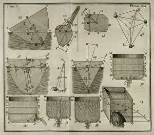 Elementos de Matematica by Benito Bails