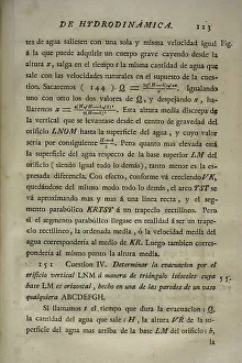 Elementos de Matematica by Benito Bails