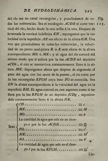 Elementos de Matematica by Benito Bails