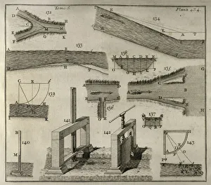Elementos de Matematica by Benito Bails