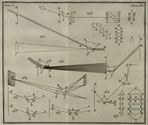 Elementos de Matematica by Benito Bails