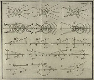 Elementos de Matematica by Benito Bails