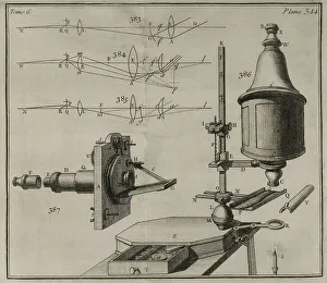 Elementos de Matematica by Benito Bails