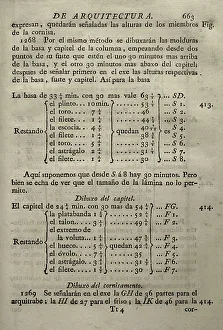 Elementos de Matematica by Benito Bails