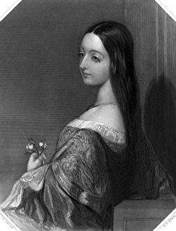 1537 Gallery: Eleonora D este Ferrara