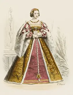 Eleonore D autriche
