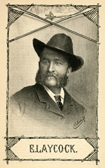 Images Dated 24th August 2017: Elias Laycock, Australian rower and sculler