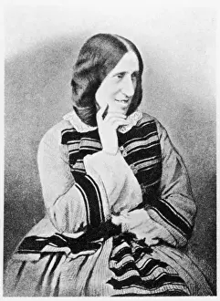 Eliot Prints: ELIOT (1819 - 1880)