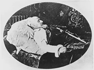 Eliphas Levi