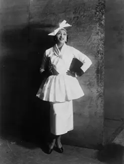 Elisabeth Welch