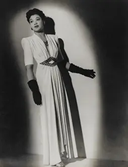 Elisabeth Welch