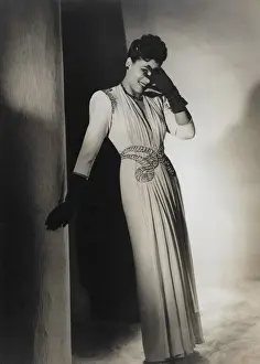 Elisabeth Welch