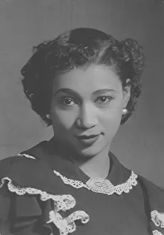 Elisabeth Welch