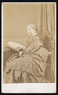 B.C (Before Crinoline)