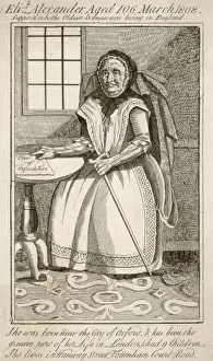 Elizabeth Alexander 106
