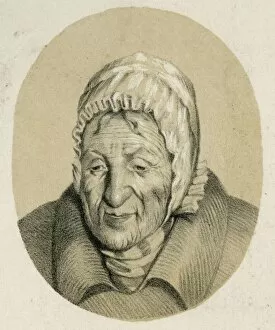 Elizabeth Broadmead (117
