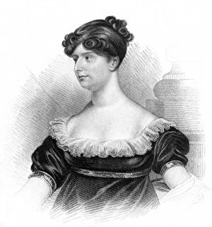 Albemarle Gallery: Elizabeth Ctes Albemarle