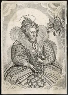 Elizabeth I