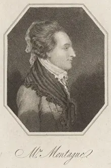 Elizabeth Montagu - 4