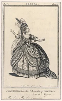 Elizabeth Pope - 3