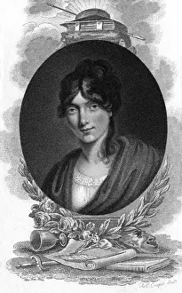 Elizabeth Sheridan