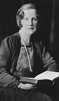 Russell Prints: Elizabeth von Arnim
