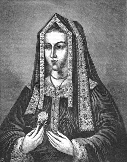 Elizabeth of York