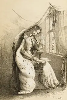 Elizabeth of York