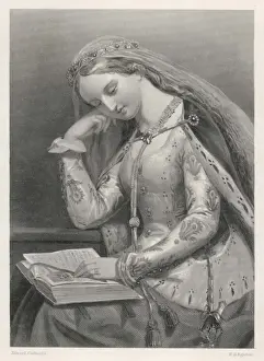 Elizabeth of York