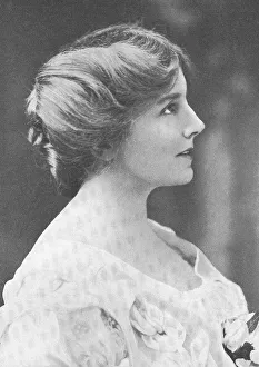 Ellaline Terriss